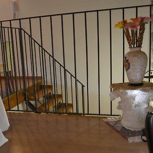 B&B Trinacria Modica